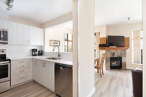 Northstar by Whiski Jack