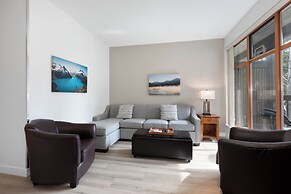 Northstar by Whiski Jack