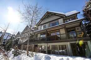 Northstar by Whiski Jack