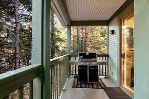 Northstar by Whiski Jack