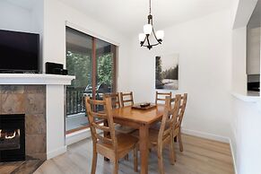 Northstar by Whiski Jack