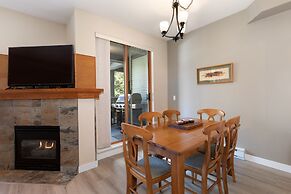 Northstar by Whiski Jack