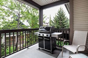 Northstar by Whiski Jack