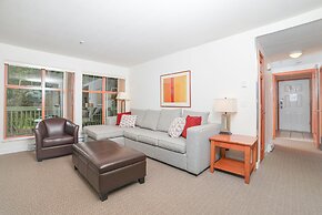 Northstar by Whiski Jack