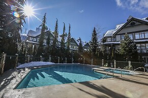 Northstar by Whiski Jack