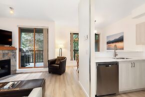 Northstar by Whiski Jack