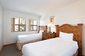 Northstar by Whiski Jack