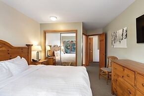 Northstar by Whiski Jack