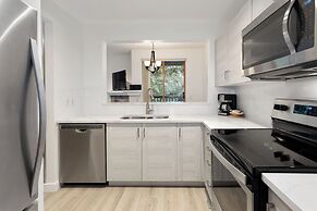 Northstar by Whiski Jack