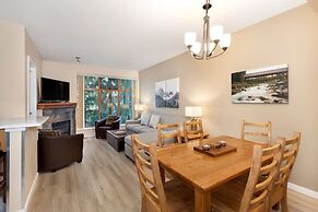 Northstar by Whiski Jack