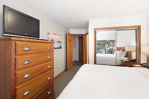 Northstar by Whiski Jack