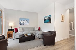 Northstar by Whiski Jack