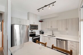 Northstar by Whiski Jack