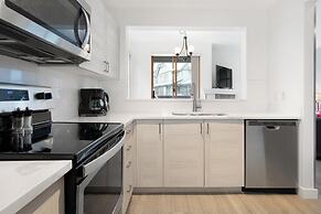 Northstar by Whiski Jack