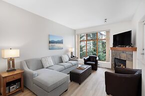 Northstar by Whiski Jack