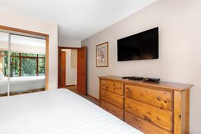 Northstar by Whiski Jack