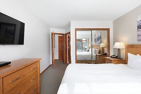 Northstar by Whiski Jack