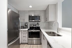 Northstar by Whiski Jack