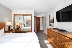 Northstar by Whiski Jack