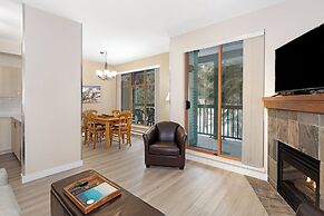 Northstar by Whiski Jack