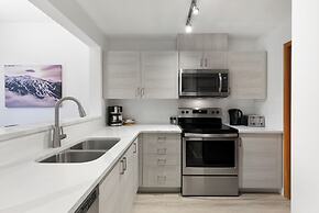 Northstar by Whiski Jack