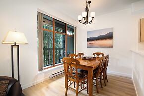 Northstar by Whiski Jack