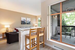 Northstar by Whiski Jack