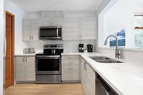 Northstar by Whiski Jack