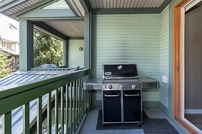 Northstar by Whiski Jack