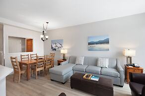 Northstar by Whiski Jack