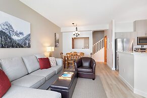 Northstar by Whiski Jack