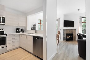 Northstar by Whiski Jack