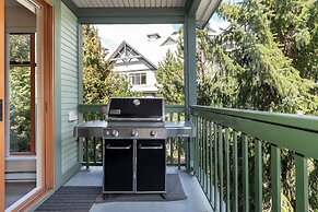 Northstar by Whiski Jack