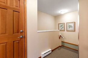 Northstar by Whiski Jack