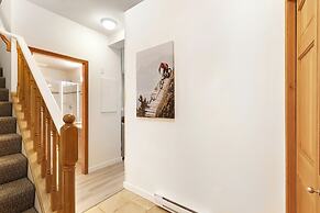 Northstar by Whiski Jack