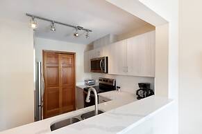 Northstar by Whiski Jack