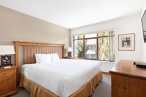 Northstar by Whiski Jack