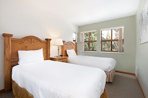 Northstar by Whiski Jack