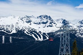 Northstar by Whiski Jack