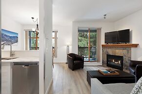 Northstar by Whiski Jack