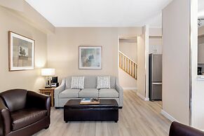 Northstar by Whiski Jack