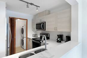 Northstar by Whiski Jack