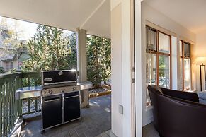 Northstar by Whiski Jack