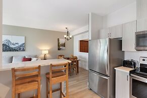 Northstar by Whiski Jack