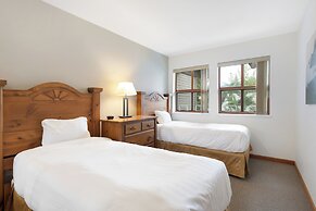 Northstar by Whiski Jack