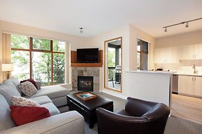 Northstar by Whiski Jack