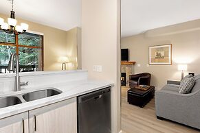 Northstar by Whiski Jack