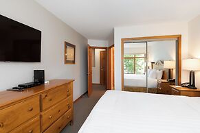 Northstar by Whiski Jack