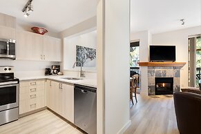 Northstar by Whiski Jack