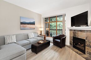 Northstar by Whiski Jack